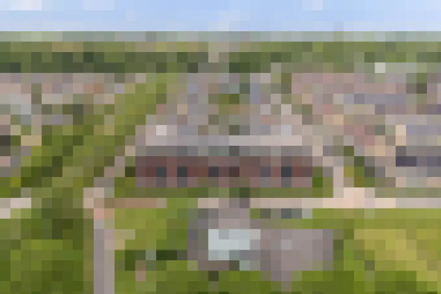 Hanzestaete 16 Bolsward thumbnail 61