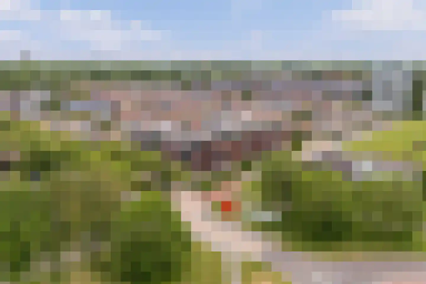 Hanzestaete 16 Bolsward thumbnail 62