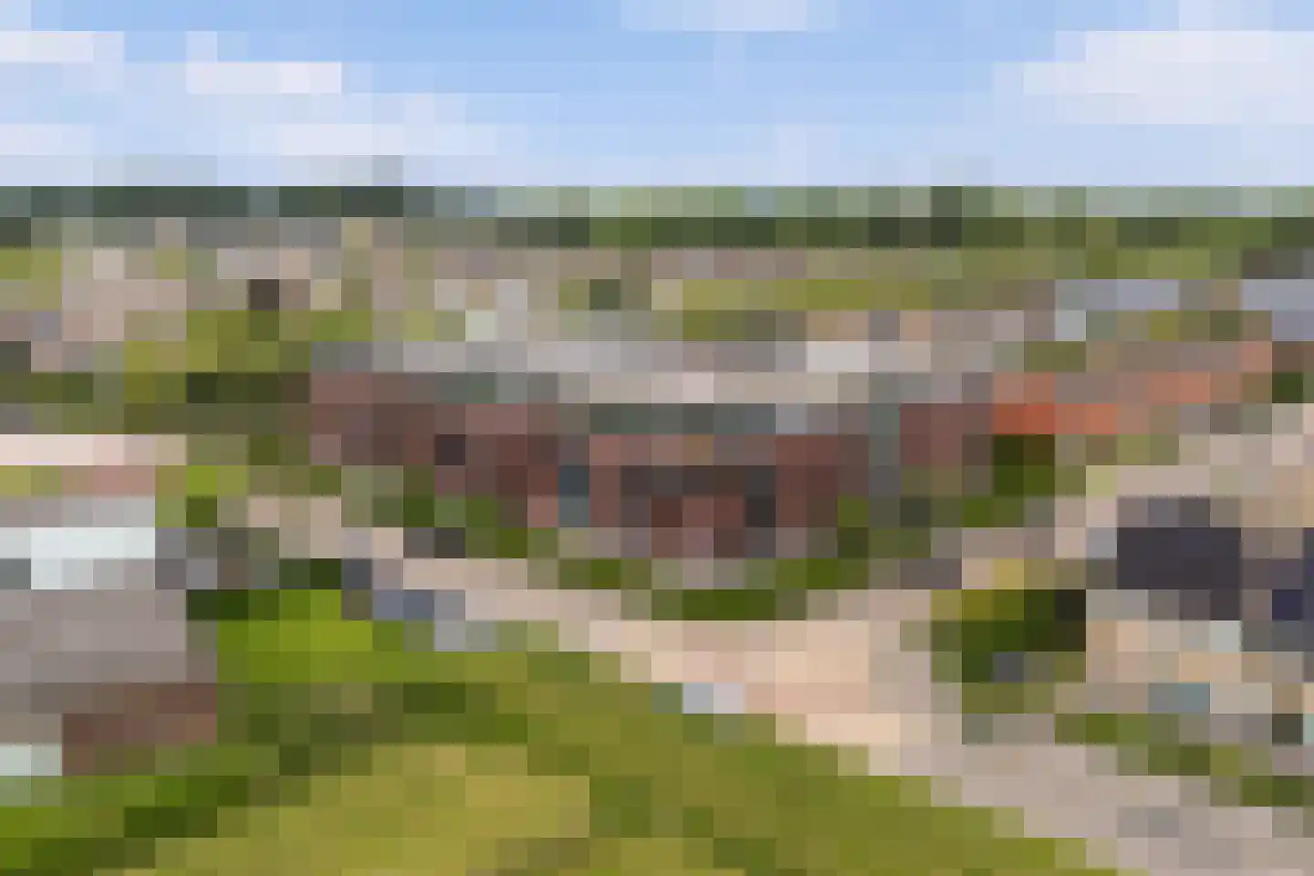 Hanzestaete 16 Bolsward thumbnail 63