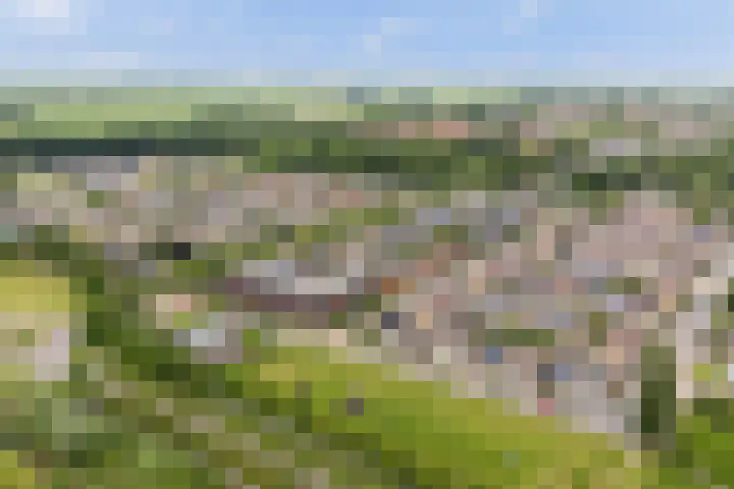 Hanzestaete 16 Bolsward thumbnail 64