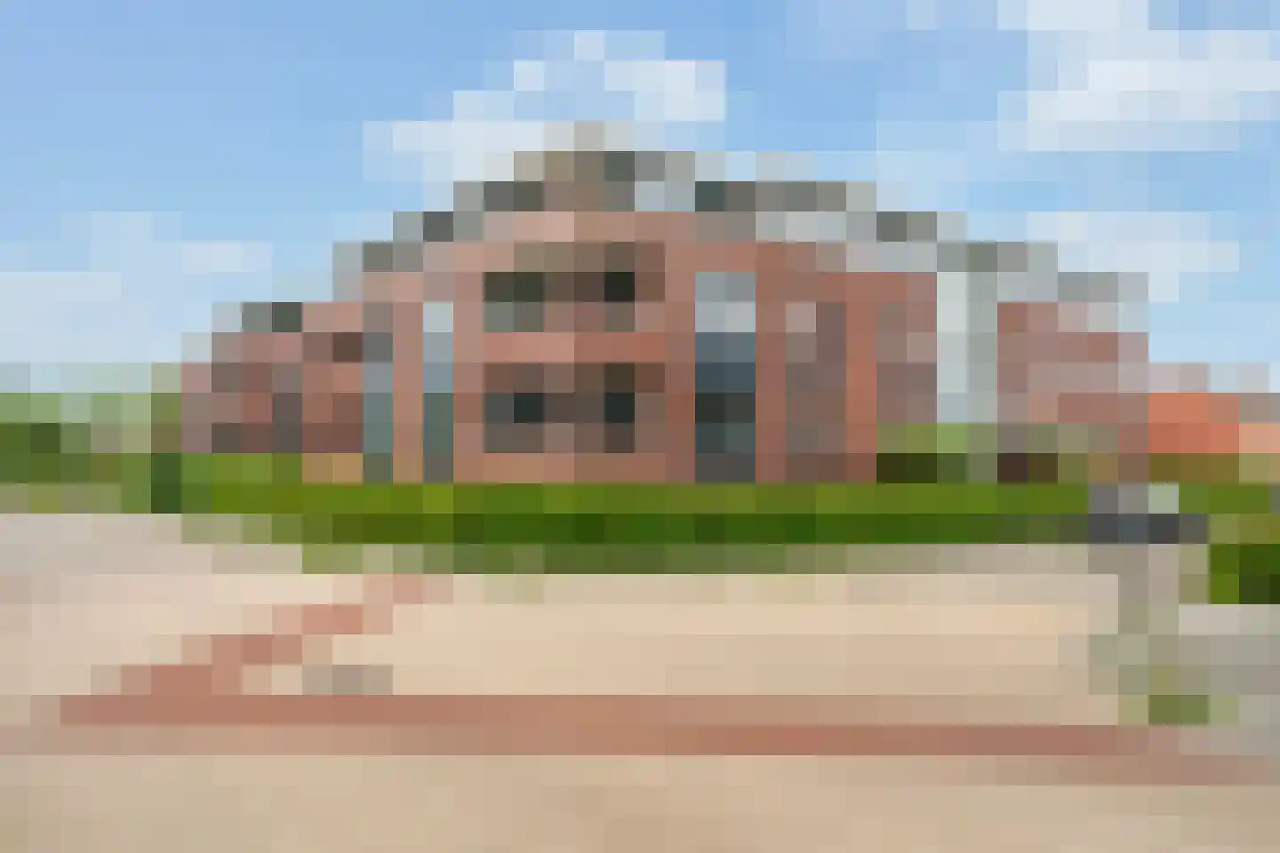 Hanzestaete 16 Bolsward thumbnail 7