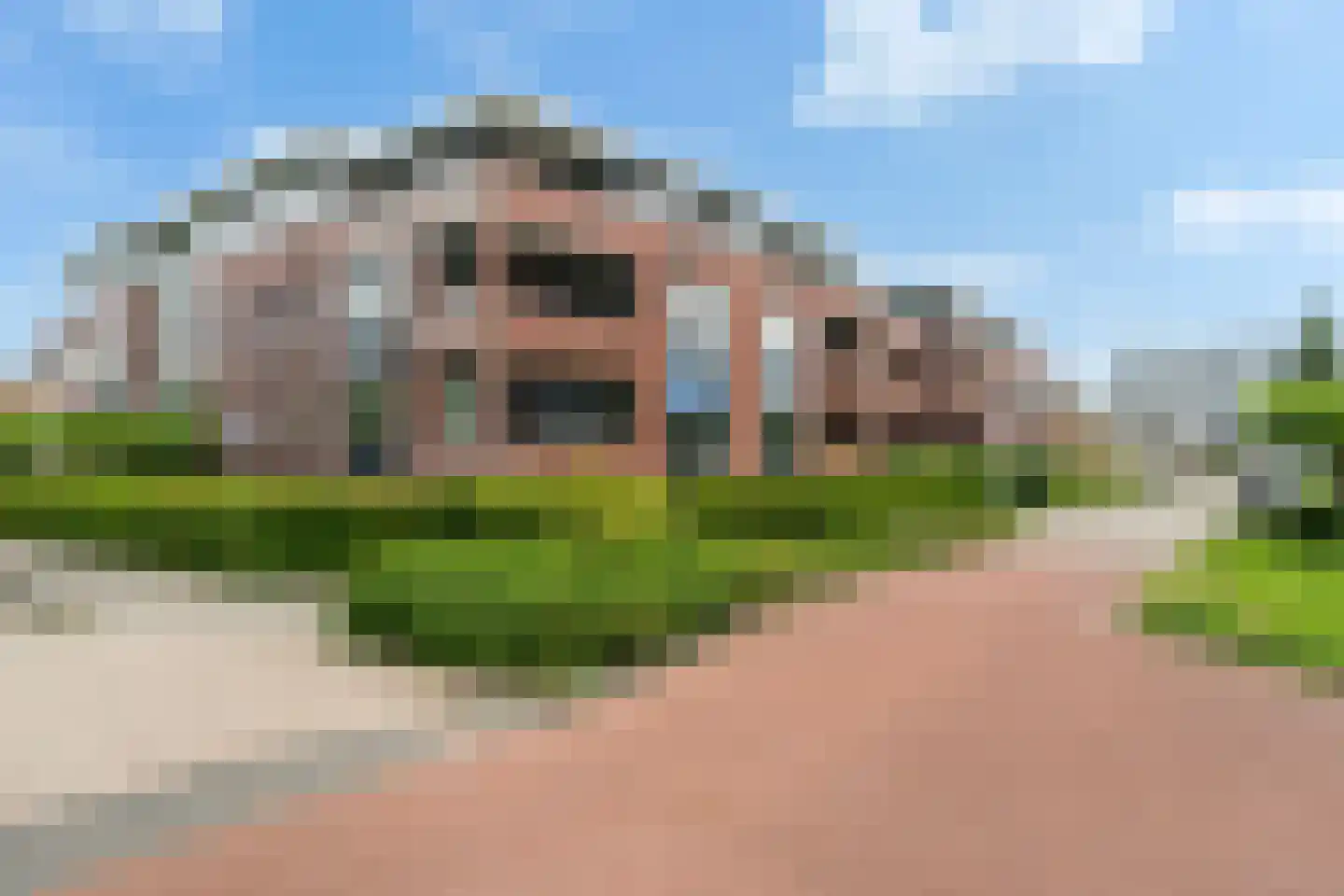 Hanzestaete 16 Bolsward thumbnail 8