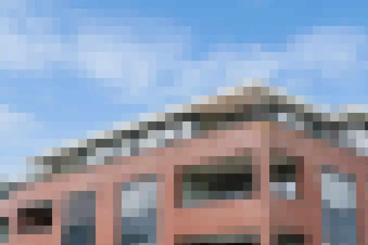 Hanzestaete 16 Bolsward thumbnail 9
