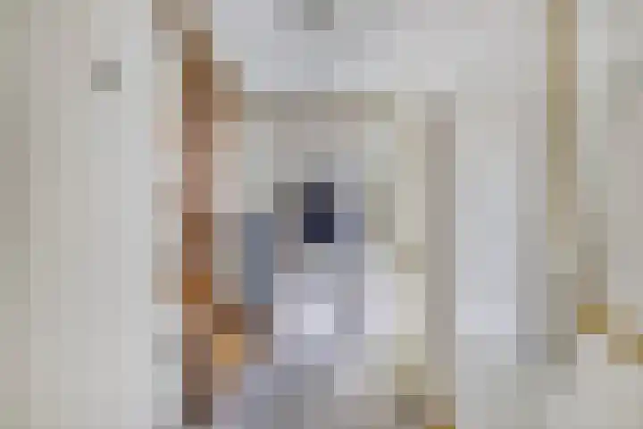 Hanzestraat 10 Hindeloopen thumbnail 17