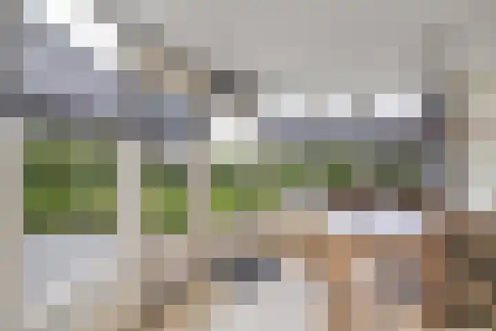 Hanzestraat 10 Hindeloopen thumbnail 24