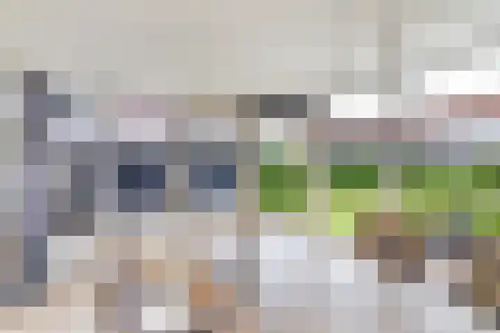 Hanzestraat 10 Hindeloopen thumbnail 25