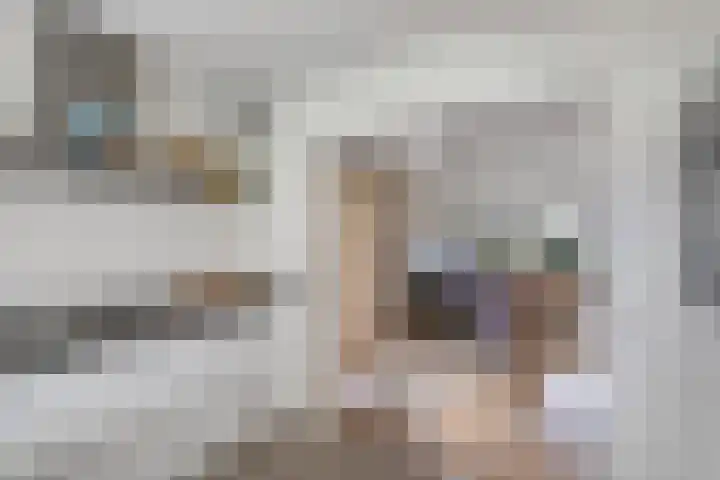 Hanzestraat 10 Hindeloopen thumbnail 28