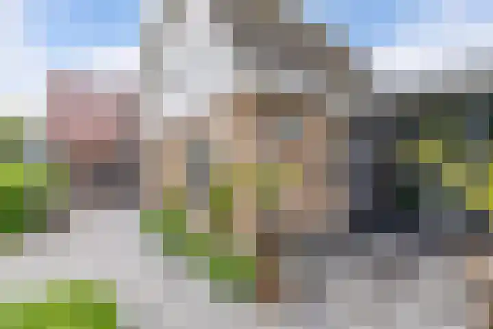Hanzestraat 10 Hindeloopen thumbnail 7