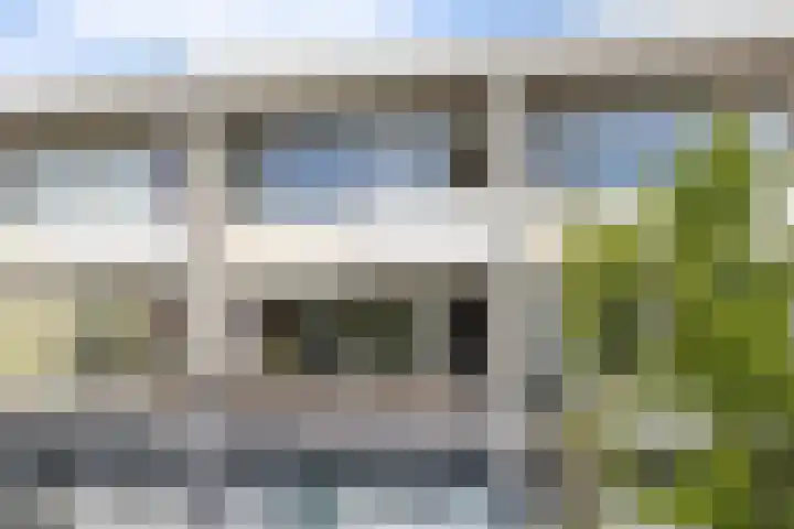Hanzestraat 126 Arnhem