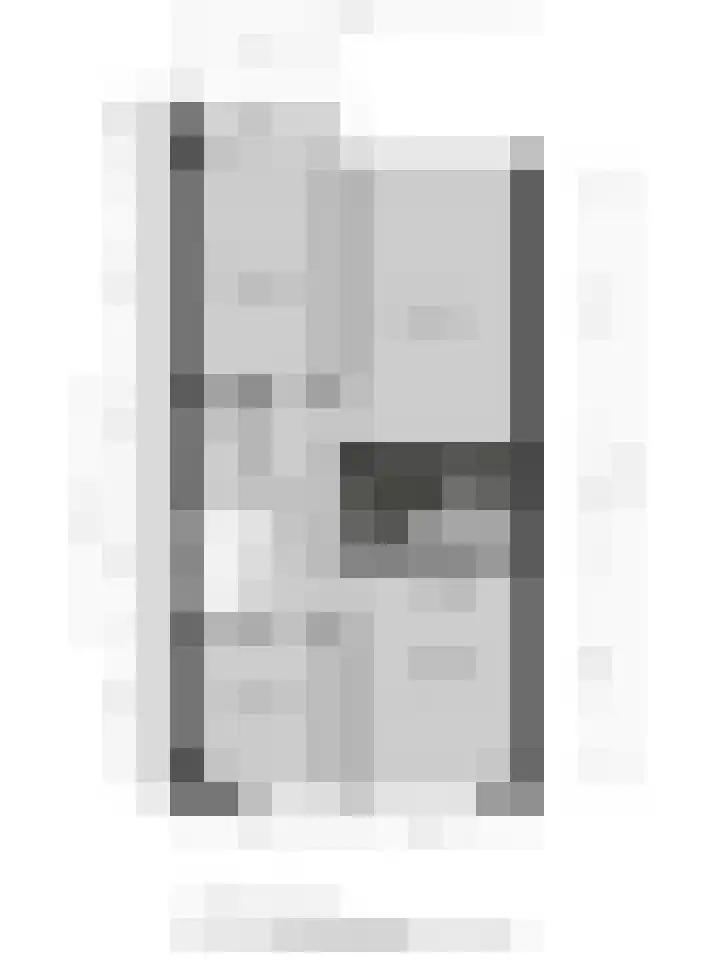 Hanzestraat 128 Arnhem thumbnail 24