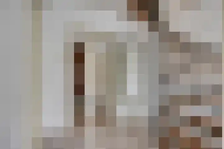 Hanzestraat 128 Arnhem thumbnail 9