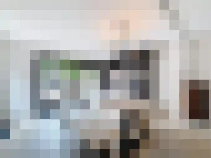 Hanzestraat 15 Aardenburg thumbnail 10
