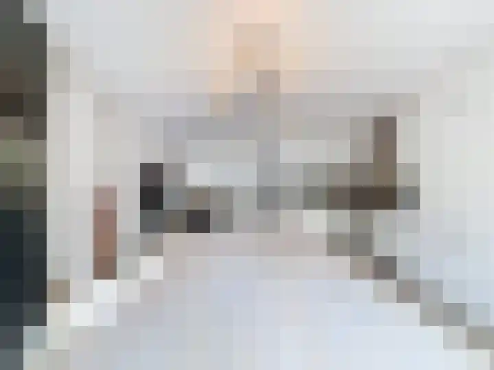Hanzestraat 15 Aardenburg thumbnail 11