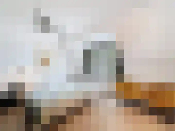 Hanzestraat 15 Aardenburg thumbnail 13