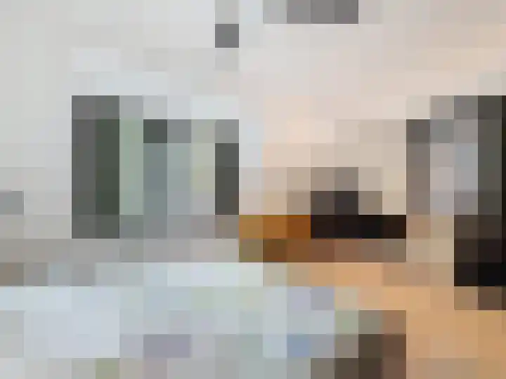 Hanzestraat 15 Aardenburg thumbnail 14