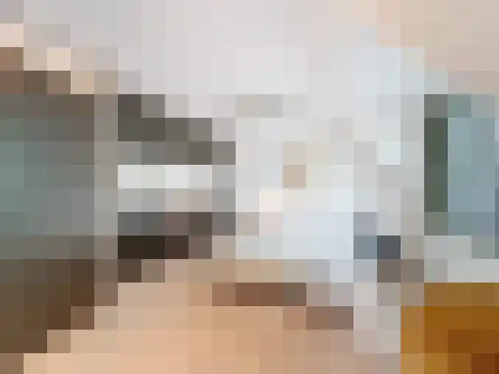 Hanzestraat 15 Aardenburg thumbnail 15