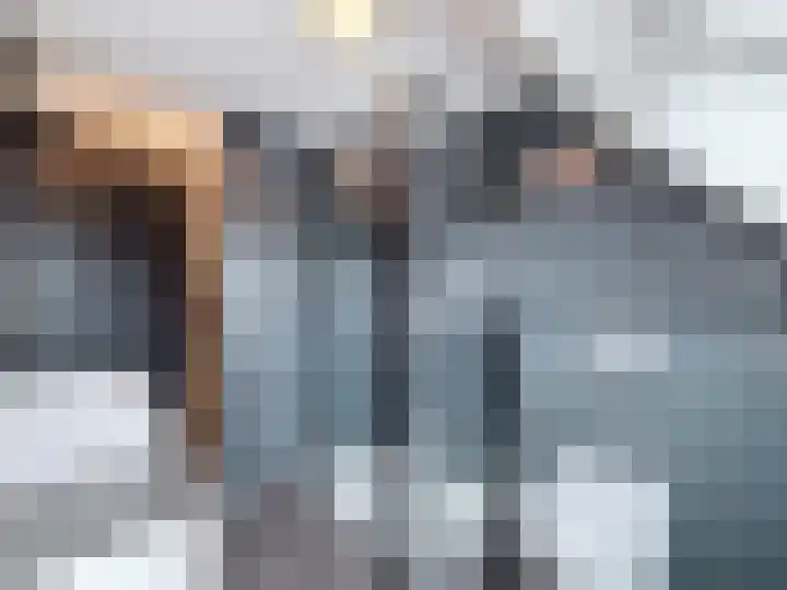 Hanzestraat 15 Aardenburg thumbnail 17