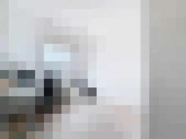 Hanzestraat 15 Aardenburg thumbnail 20