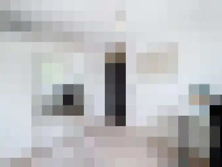 Hanzestraat 15 Aardenburg thumbnail 21