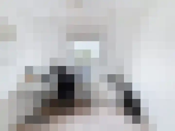 Hanzestraat 15 Aardenburg thumbnail 22