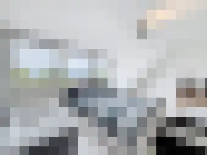 Hanzestraat 15 Aardenburg thumbnail 23