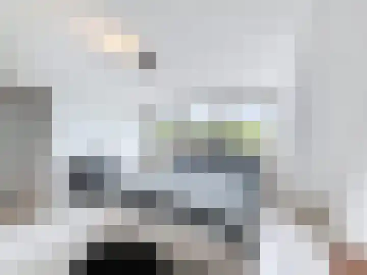 Hanzestraat 15 Aardenburg thumbnail 25