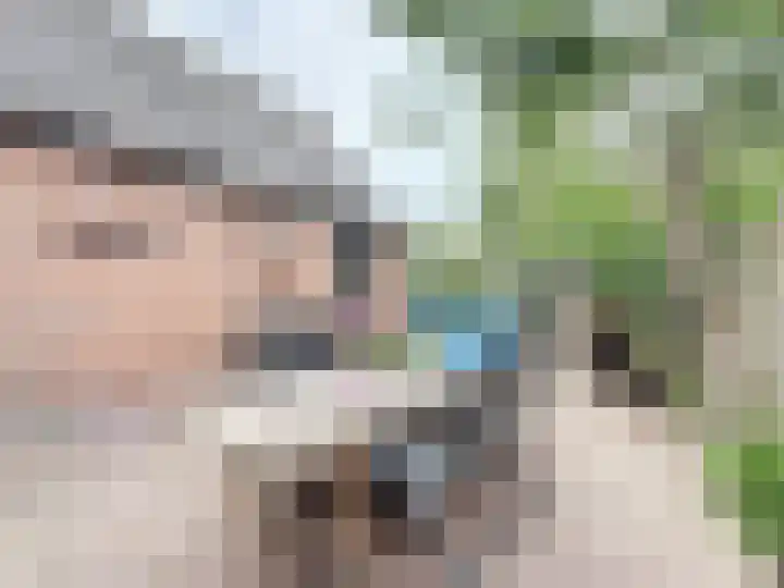 Hanzestraat 15 Aardenburg thumbnail 26