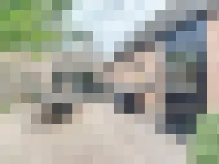 Hanzestraat 15 Aardenburg thumbnail 27