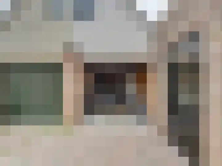 Hanzestraat 15 Aardenburg thumbnail 30