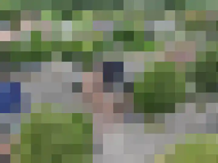 Hanzestraat 15 Aardenburg thumbnail 31