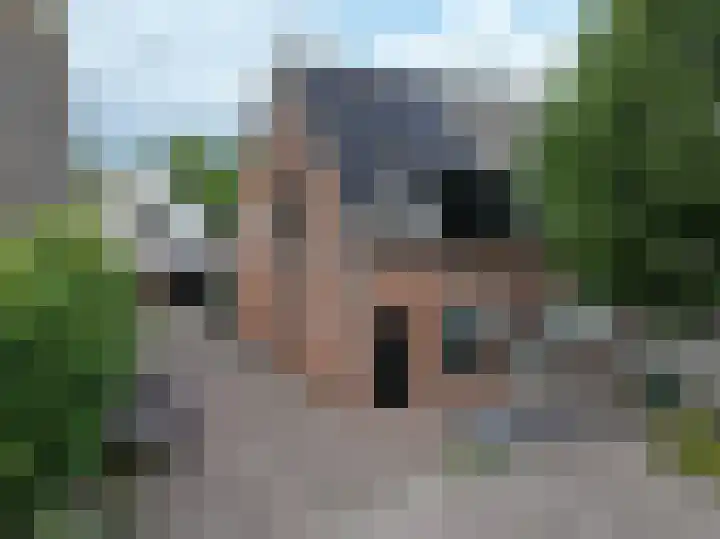 Hanzestraat 15 Aardenburg thumbnail 35