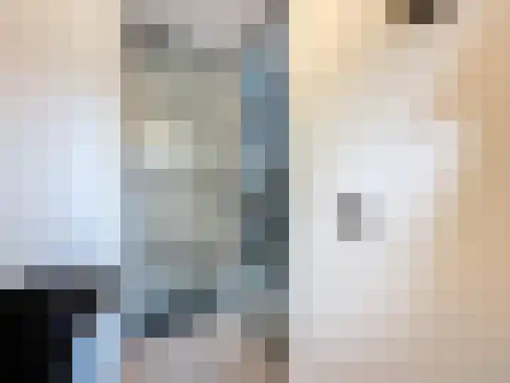 Hanzestraat 15 Aardenburg thumbnail 4