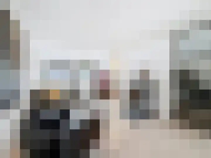 Hanzestraat 15 Aardenburg thumbnail 5