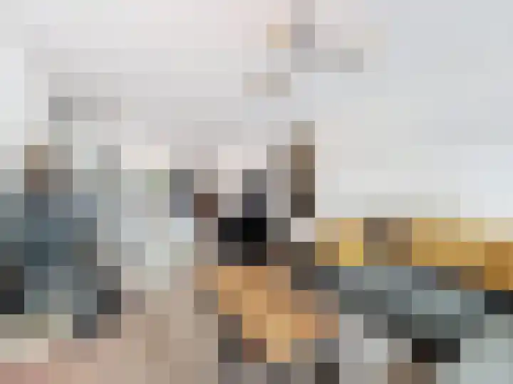 Hanzestraat 15 Aardenburg thumbnail 6
