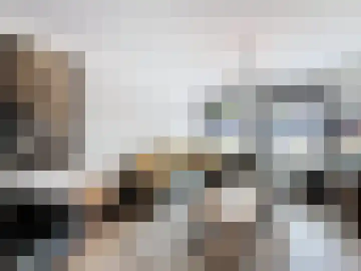 Hanzestraat 15 Aardenburg thumbnail 7