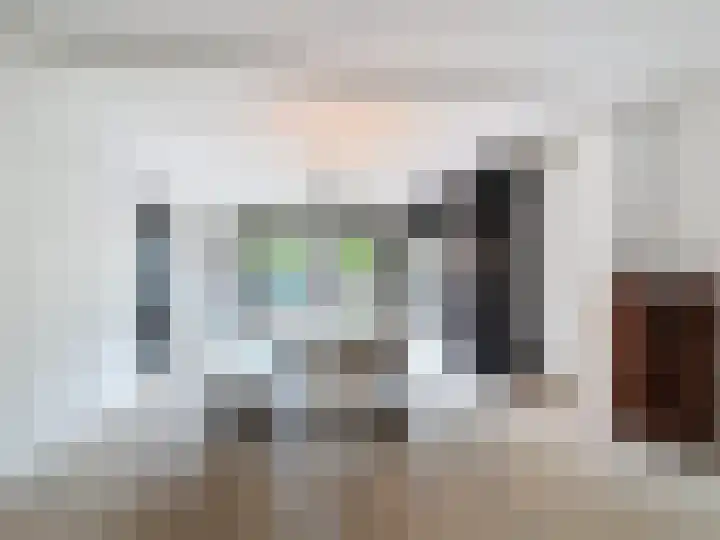 Hanzestraat 15 Aardenburg thumbnail 8
