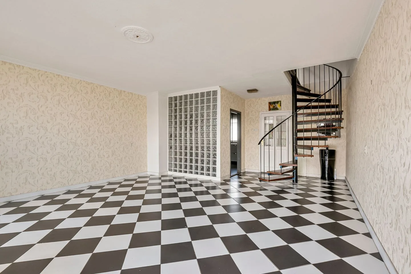 Hanzestraat 158 Arnhem thumbnail 10