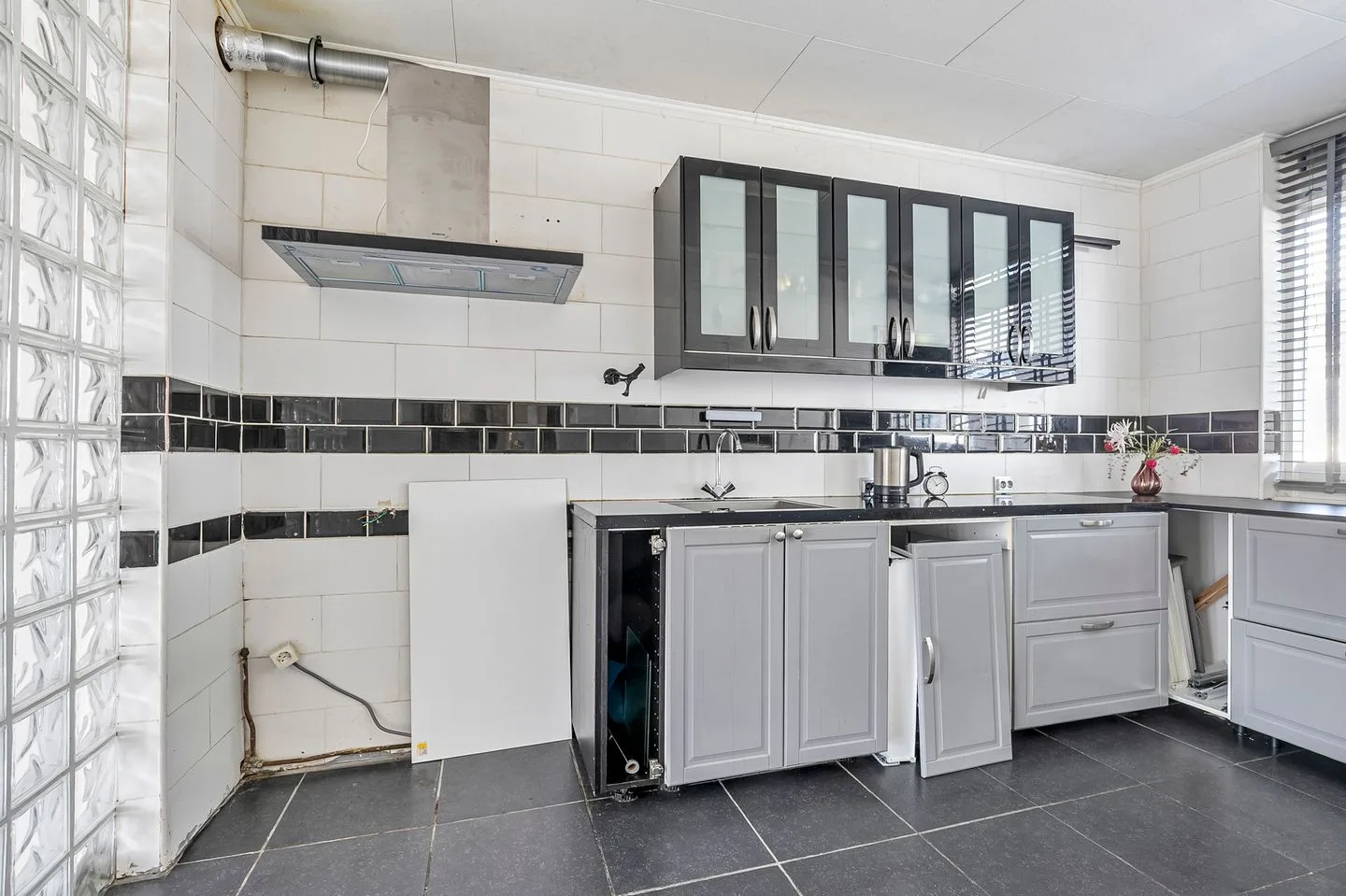 Hanzestraat 158 Arnhem thumbnail 11
