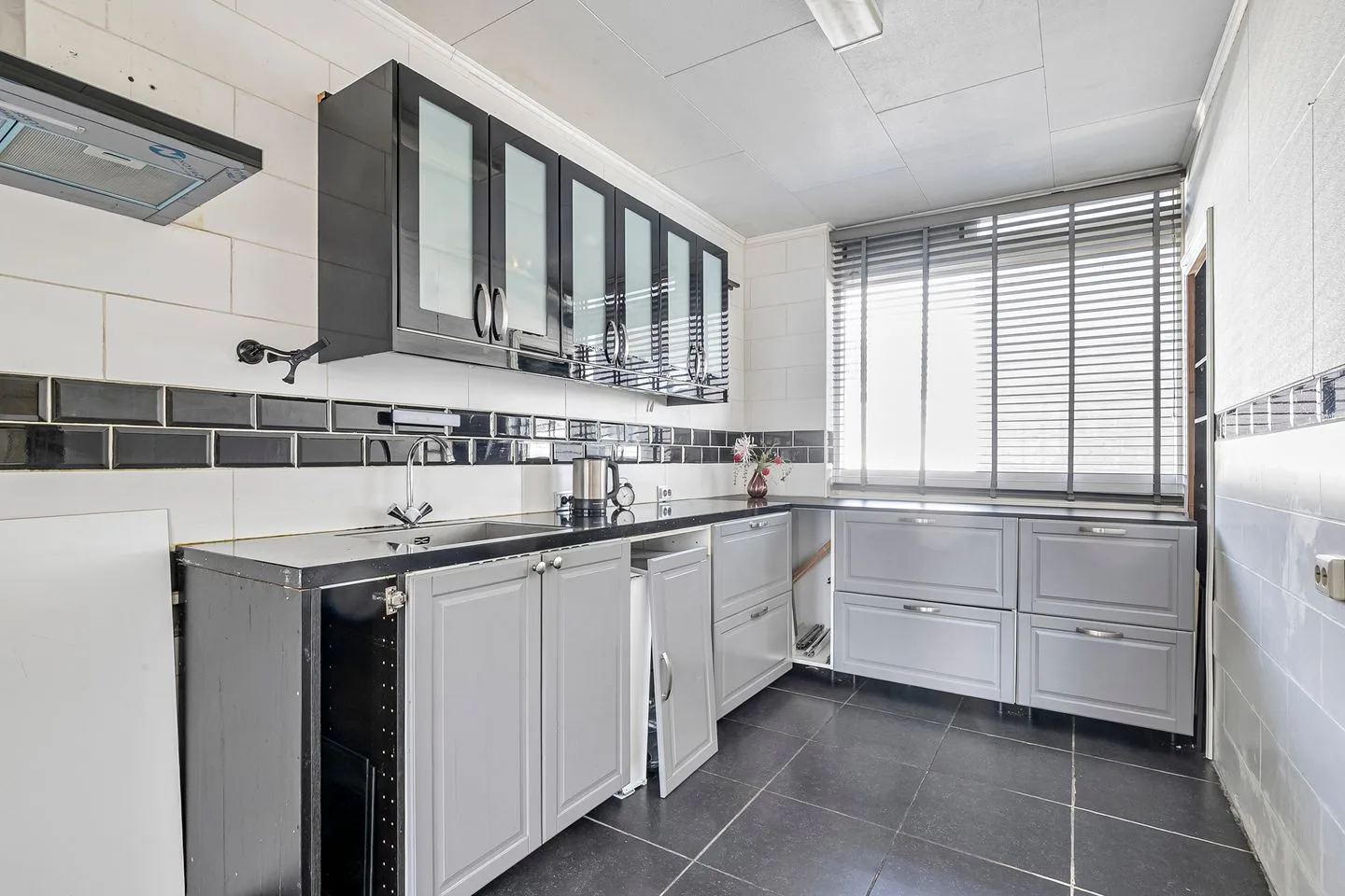 Hanzestraat 158 Arnhem thumbnail 12