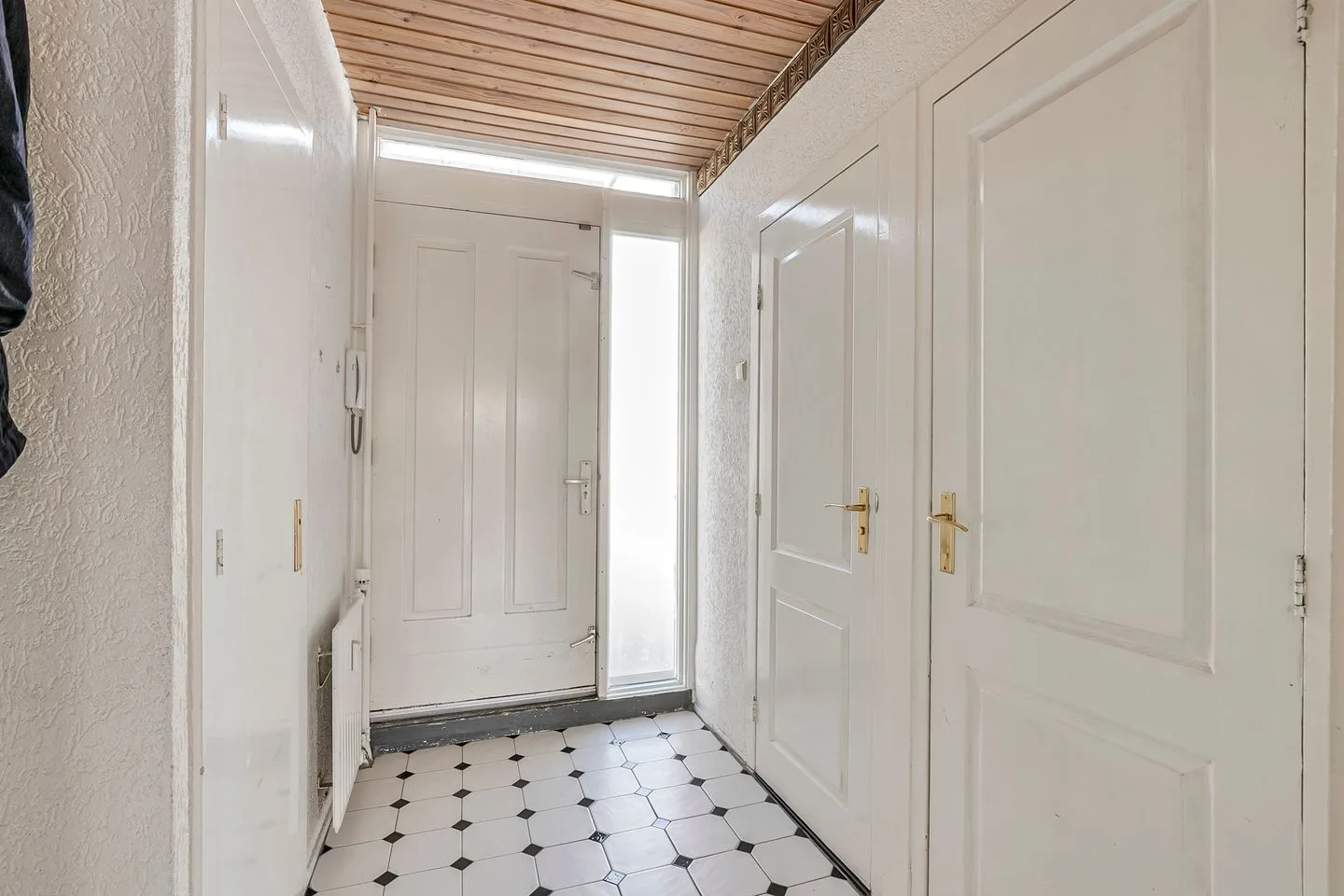 Hanzestraat 158 Arnhem thumbnail 13