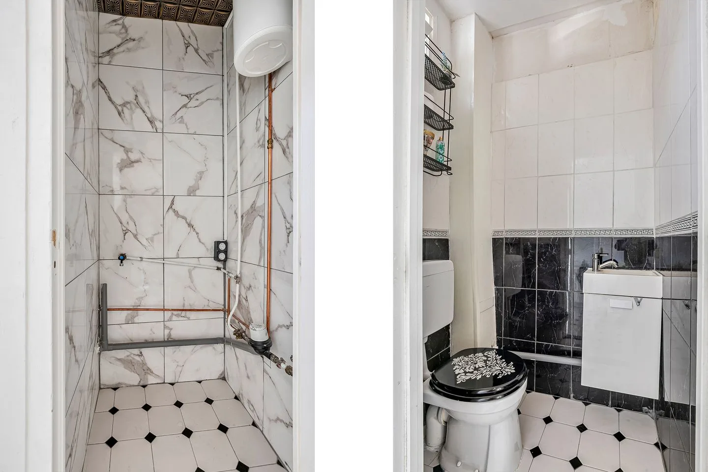 Hanzestraat 158 Arnhem thumbnail 14