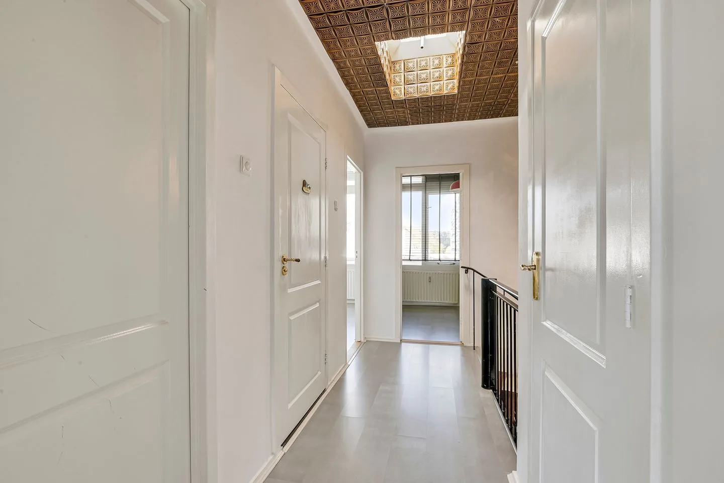 Hanzestraat 158 Arnhem thumbnail 15