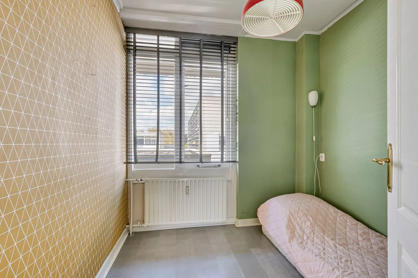 Hanzestraat 158 Arnhem thumbnail 16