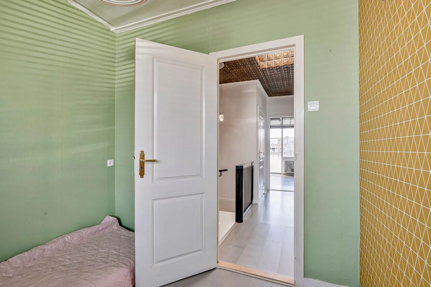 Hanzestraat 158 Arnhem thumbnail 17
