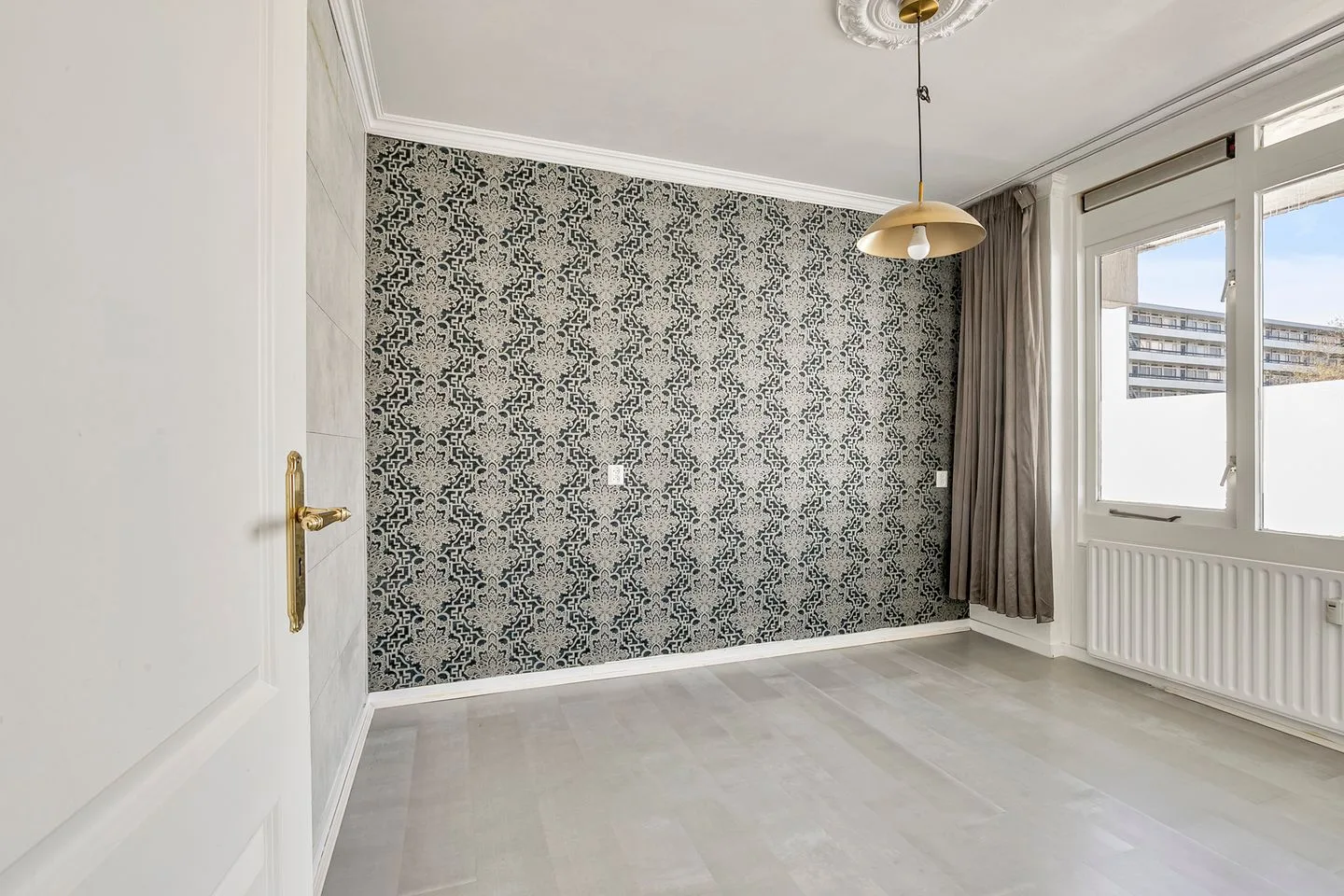 Hanzestraat 158 Arnhem thumbnail 18