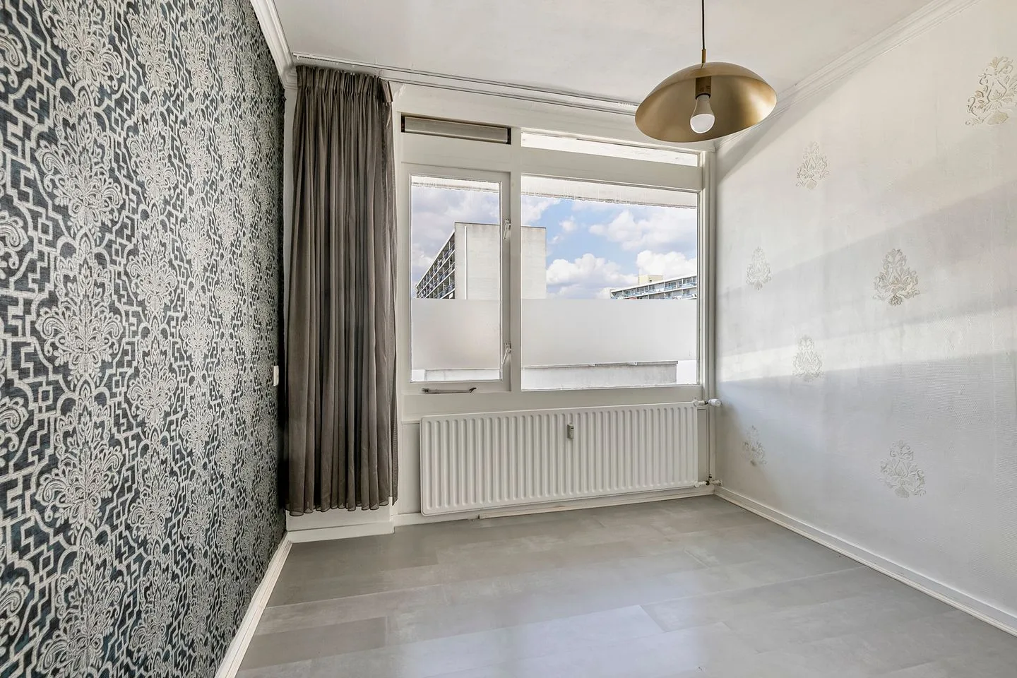 Hanzestraat 158 Arnhem thumbnail 19