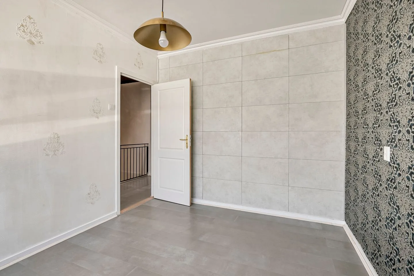 Hanzestraat 158 Arnhem thumbnail 20