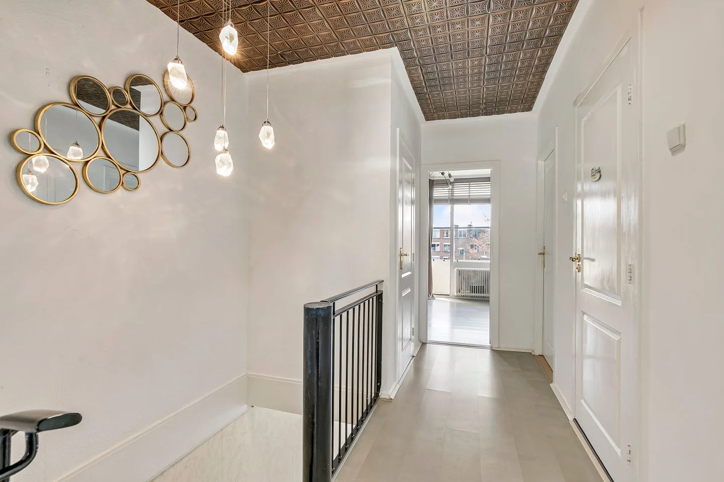Hanzestraat 158 Arnhem thumbnail 21