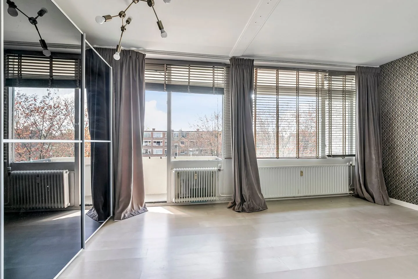 Hanzestraat 158 Arnhem thumbnail 22