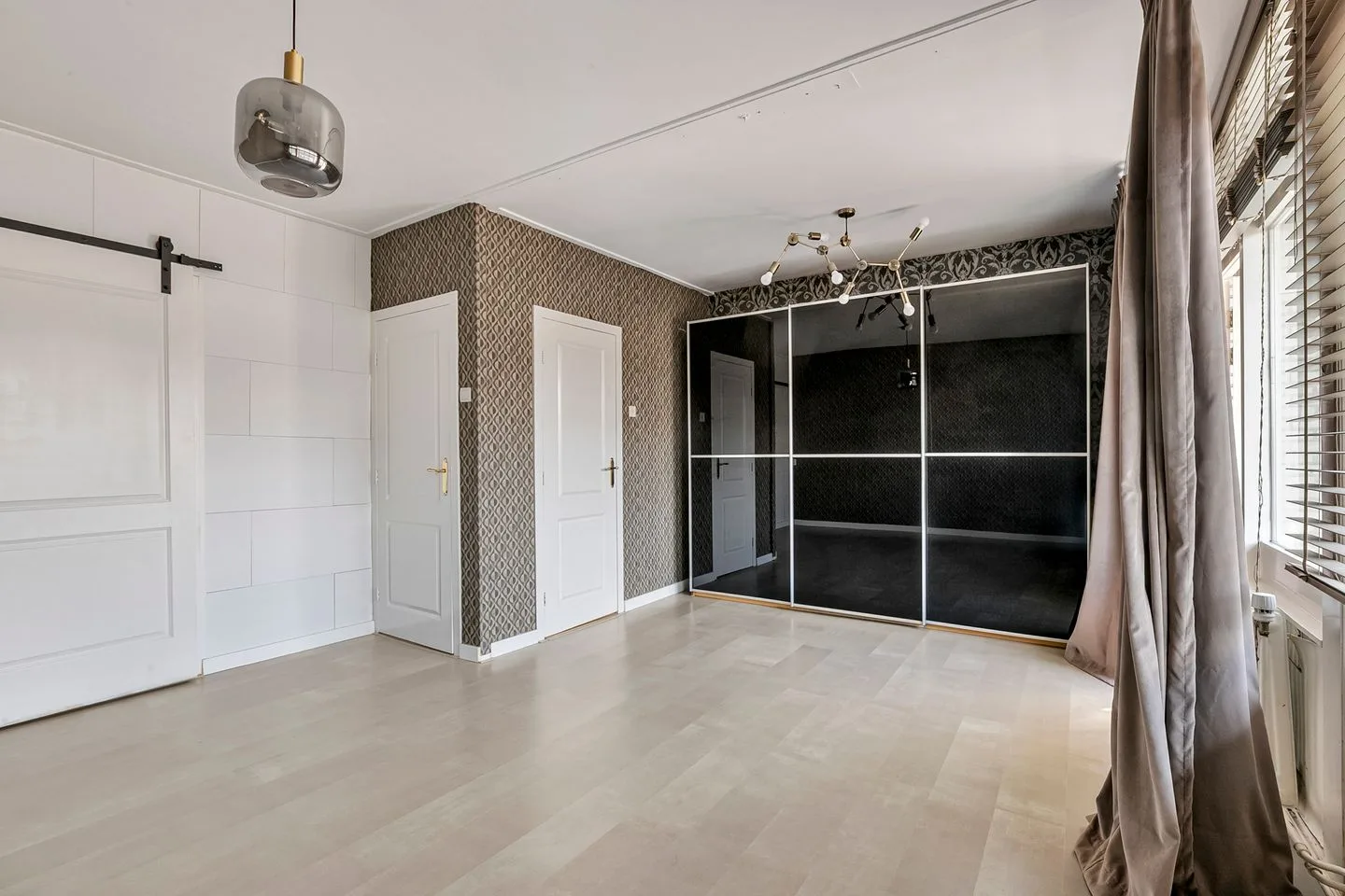 Hanzestraat 158 Arnhem thumbnail 23